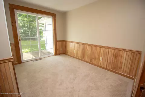 509 Baldwin Rd, Mason, MI 48854 photo 17