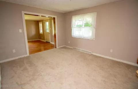 509 Baldwin Rd, Mason, MI 48854 photo 14