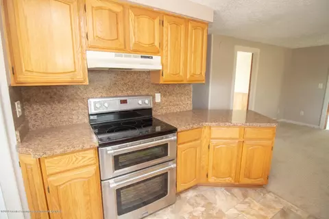 509 Baldwin Rd, Mason, MI 48854 photo 10