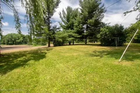509 Baldwin Rd, Mason, MI 48854 photo 30