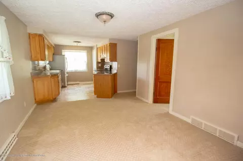 509 Baldwin Rd, Mason, MI 48854 photo 12