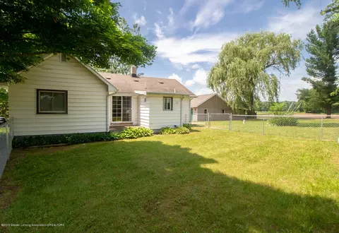 509 Baldwin Rd, Mason, MI 48854 photo 25