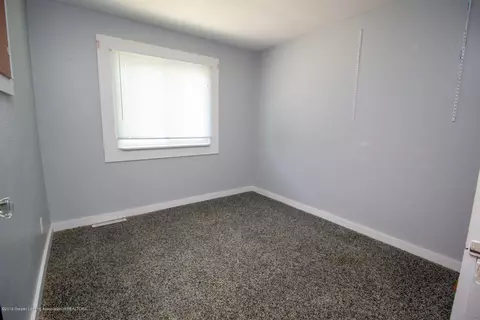 509 Baldwin Rd, Mason, MI 48854 photo 16