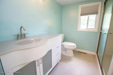 509 Baldwin Rd, Mason, MI 48854 photo 18