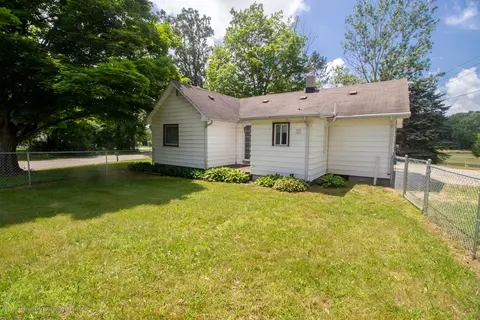 509 Baldwin Rd, Mason, MI 48854 photo 27