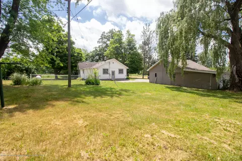 509 Baldwin Rd, Mason, MI 48854 photo 24