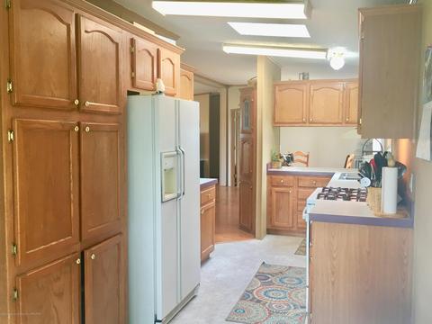 1267 W St Charles, Ithaca, MI 48847 photo 13