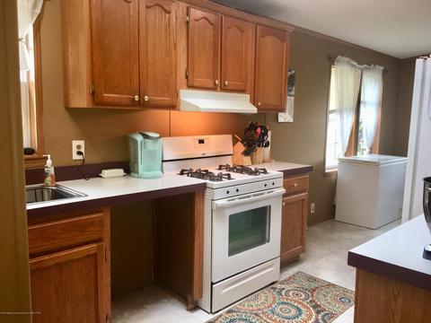 1267 W St Charles, Ithaca, MI 48847 photo 10