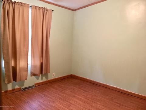 1267 W St Charles, Ithaca, MI 48847 photo 34
