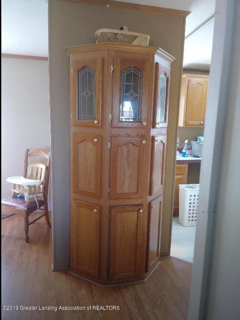 1267 W St Charles, Ithaca, MI 48847 photo 20