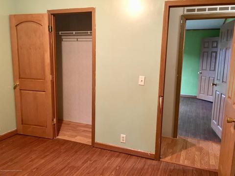 1267 W St Charles, Ithaca, MI 48847 photo 35