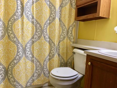 1267 W St Charles, Ithaca, MI 48847 photo 30