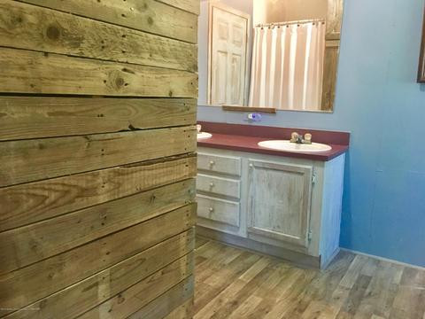 1267 W St Charles, Ithaca, MI 48847 photo 23