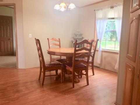 1267 W St Charles, Ithaca, MI 48847 photo 19