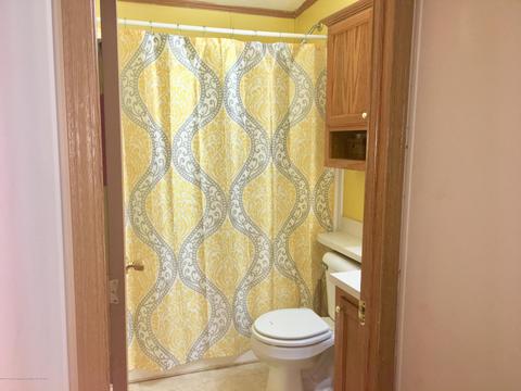 1267 W St Charles, Ithaca, MI 48847 photo 29