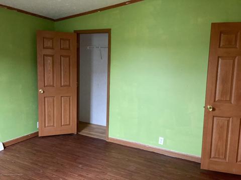 1267 W St Charles, Ithaca, MI 48847 photo 28