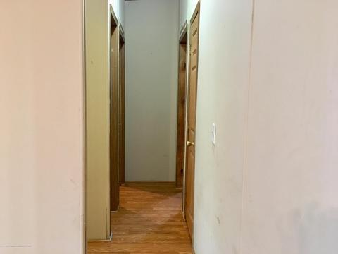 1267 W St Charles, Ithaca, MI 48847 photo 37