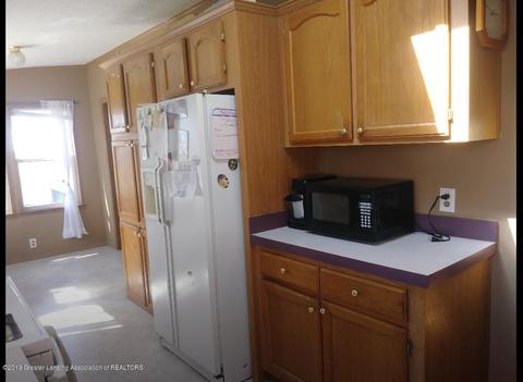 1267 W St Charles, Ithaca, MI 48847 photo 15