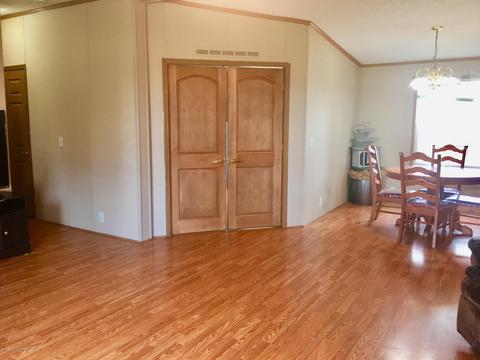 1267 W St Charles, Ithaca, MI 48847 photo 6