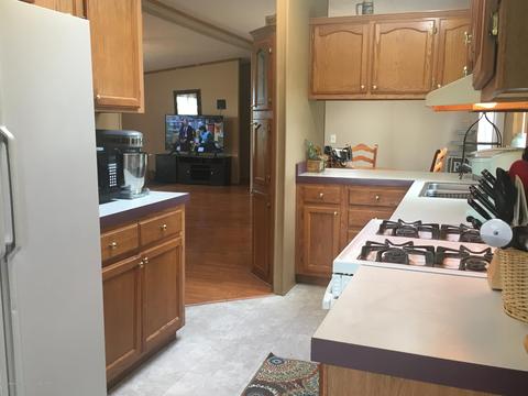 1267 W St Charles, Ithaca, MI 48847 photo 14