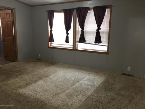 1267 W St Charles, Ithaca, MI 48847 photo 22