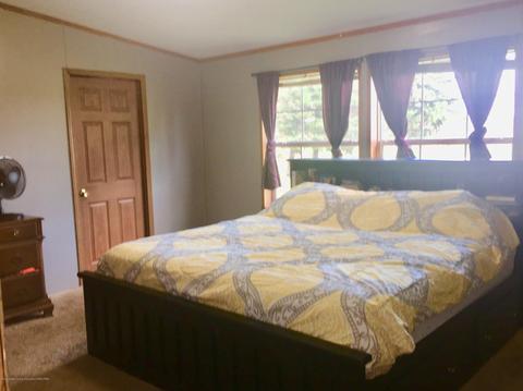 1267 W St Charles, Ithaca, MI 48847 photo 21