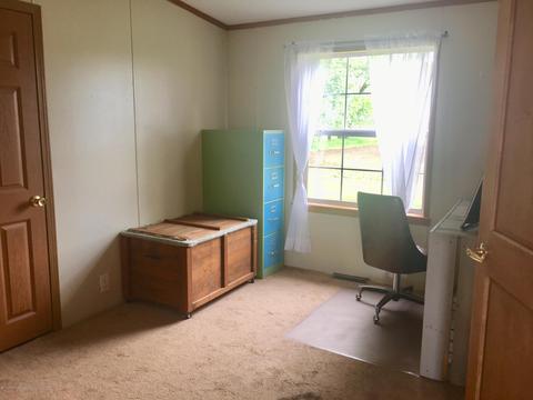 1267 W St Charles, Ithaca, MI 48847 photo 32