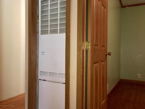1267 W St Charles, Ithaca, MI 48847 photo 36