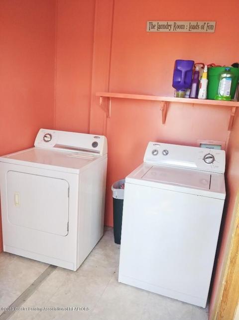 1267 W St Charles, Ithaca, MI 48847 photo 33