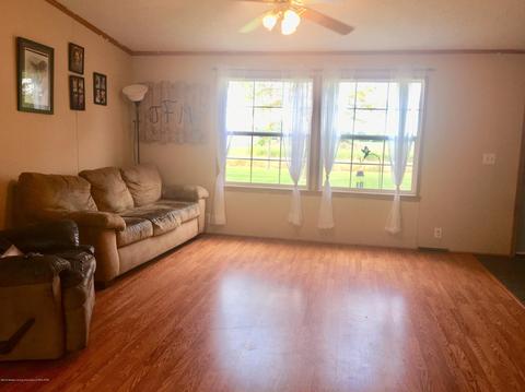 1267 W St Charles, Ithaca, MI 48847 photo 7