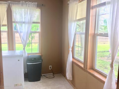 1267 W St Charles, Ithaca, MI 48847 photo 16