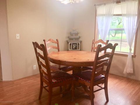 1267 W St Charles, Ithaca, MI 48847 photo 17
