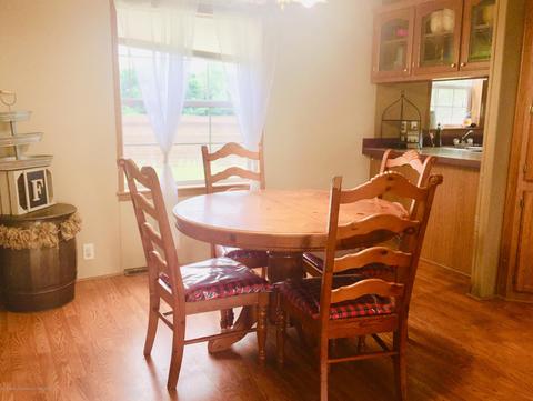 1267 W St Charles, Ithaca, MI 48847 photo 18