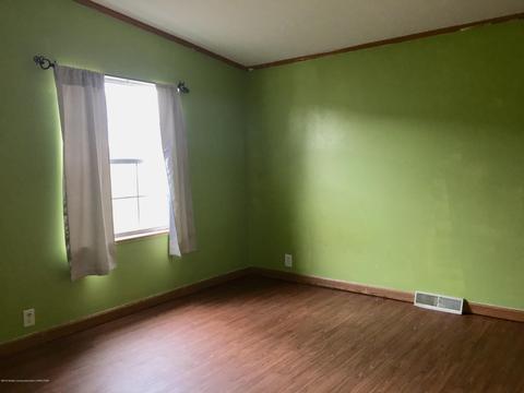 1267 W St Charles, Ithaca, MI 48847 photo 27