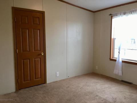 1267 W St Charles, Ithaca, MI 48847 photo 31