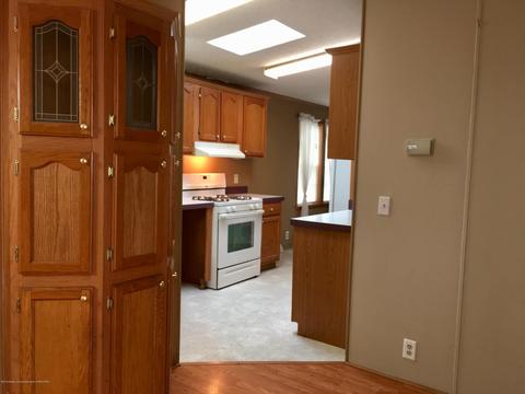 1267 W St Charles, Ithaca, MI 48847 photo 12