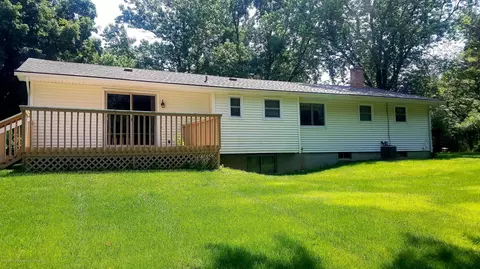 3835 Tumbleweed Ln, Dewitt, MI 48820 photo 17