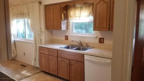 3835 Tumbleweed Ln, Dewitt, MI 48820 photo 5