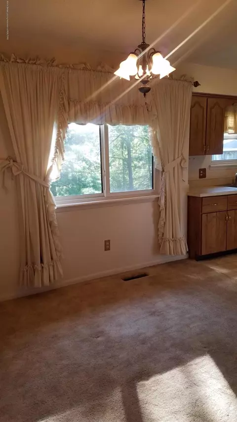 3835 Tumbleweed Ln, Dewitt, MI 48820 photo 7