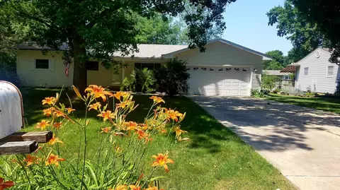 3835 Tumbleweed Ln, Dewitt, MI 48820 photo 19