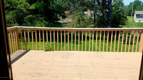 3835 Tumbleweed Ln, Dewitt, MI 48820 photo 16