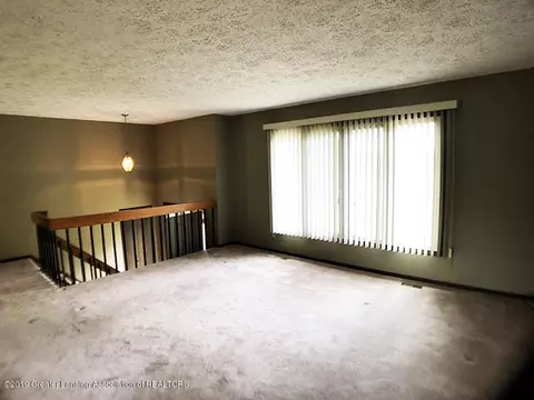 7075 W Herbison Rd, Dewitt, MI 48820 photo 14