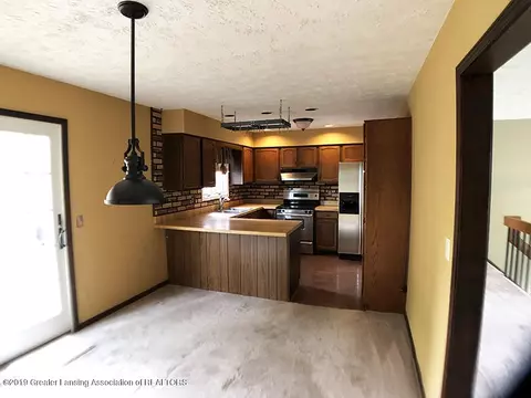 7075 W Herbison Rd, Dewitt, MI 48820 photo 18