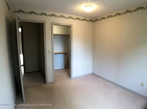 7075 W Herbison Rd, Dewitt, MI 48820 photo 34