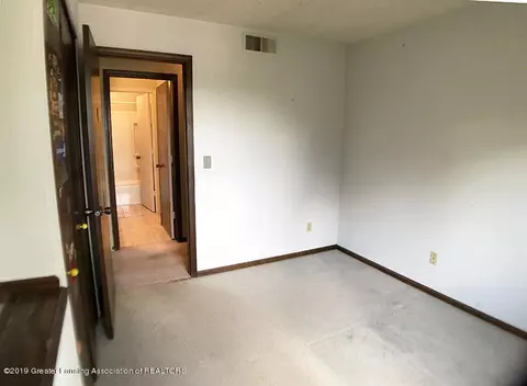 7075 W Herbison Rd, Dewitt, MI 48820 photo 31
