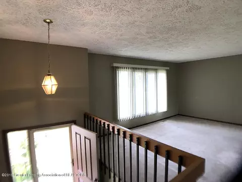 7075 W Herbison Rd, Dewitt, MI 48820 photo 12