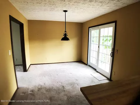 7075 W Herbison Rd, Dewitt, MI 48820 photo 22