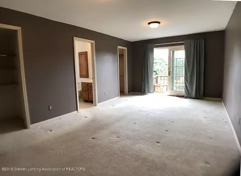 7075 W Herbison Rd, Dewitt, MI 48820 photo 30