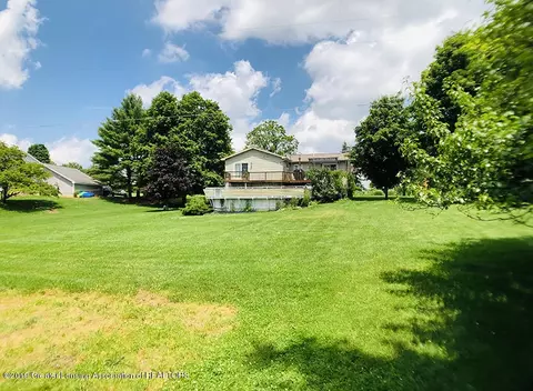 7075 W Herbison Rd, Dewitt, MI 48820 photo 8