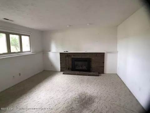 7075 W Herbison Rd, Dewitt, MI 48820 photo 36